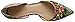 Ivanka Trump Women's Trika Ballet Flat