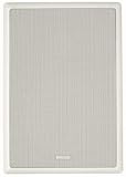 6.5' 2WAY INWALL SPKRS