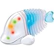 I-Fish White