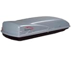 BOX AUTO PORTATUTTO - BAULE DA TETTO...