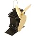 Tools & Hardware : Ecofan GS Heat-Powered Fan for Gas Stoves, Model# 806GS-BBX
