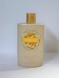Victoria's Secret Garden - Vanilla Lace - 8.4 Oz Hydrating Body Lotion