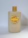 Victoria's Secret Garden - Vanilla Lace - 8.4 Oz Hydrating Body Lotion