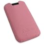 Incipio ORION Sleeve Case for iPhone 1G (Pink)