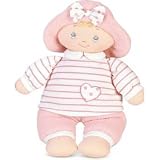 Gund Sweet Dolly 12 inch