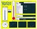Search : Weather Monitor Board