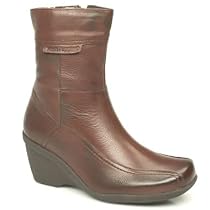 Hush Puppies Hush Puppies Kaneq