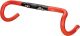 Easton EC90 SLX3 CNT Carbon Road Bike Handlebar