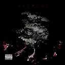 Maxi Single「インフェルノ」