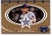 2008 Topps Update All-Star Stitches Gold #RD Ryan Dempster - Chicago Cubs (Piece of Authentic All Star Jersey - Serial #d to 50)(Baseball Cards)