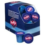 Kona Blend - K-Cups, 2 x 24 count