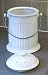 Kitchen & Housewares : Jumbo Ceramic Kitchen Compost Crock - Products ID: 642