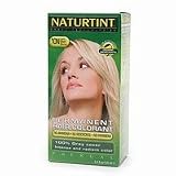 Naturtint - PERMENANT LT 4.5 OZ