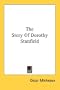 The Story Of Dorothy Stanfield