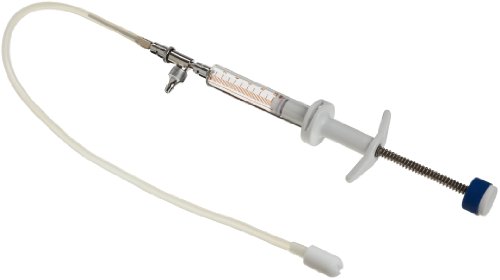Bel-Art Scienceware 379001100 Minipet Pipettor Aqueous 10ml