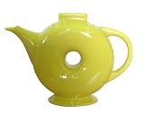 Eden Grove Yellow 'o' Pot, 6-Count, 33-Ounce Box