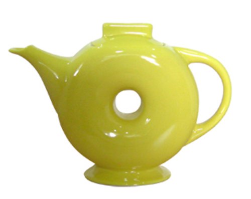 Eden Grove Yellow 