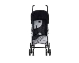 Silver Cross Pop Pushchair Retro Sport