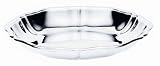 Wilkens Schale 21 cm, 925 Sterlingsilber