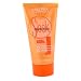 Matrix Sleek Look Miracle Reconstructor 5.1 oz.
