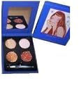 SUE DEVITT NICE MAKEUP PALLET