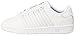 K-Swiss Classic VN W Sneaker (Little Kid/Big Kid)