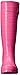 Joules Women's Crockington Rain Boot