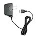 Travel Home Wall Charger for Samsung i637 Jack, T349, A167, Alias 2 SCH-U750,...