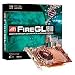 100-505086 - New 100505086 Brand New sealed Retail BOX- ATI FIRE GL V5100 PCI Express x16