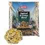 KAY FOOD SQUIRREL CRITTER 20#