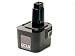 Electronics : Dewalt / Black and decker 12v 2200mAh battery DW 9071 DW9071 DW9072 DW 9072 DE 9074 DE9074 DW 9074 DW9074 DE9037 DE 9037 PS 130 PS130 DE9071 DE 9071 DW9072
