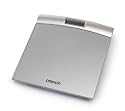 Omron HN283 Electronic Digital Personal Bathroom Scale