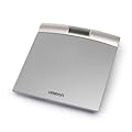 Omron HN283 Electronic Digital Personal Bathroom Scale