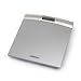 Omron HN283 Electronic Digital Personal Bathroom Scale