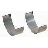 Federal Mogul 4765P CONNECTING ROD B by Federal-Mogul