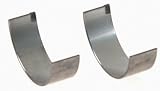 Federal Mogul 4765P CONNECTING ROD B