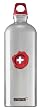SIGG Classic Bottle - Swissness 1.0litre