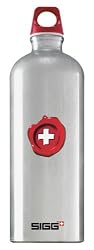 Swiss Quality