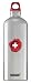 Sigg Lifestyle 1.0 Liter Bottle (Spring 2010) Swiss Quality 1 L