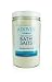 Skin Therapy Soak - 2lb Jar