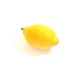 Review i-koncepts Ltd  / Lime Fruit - Artificial Fruit