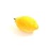 Lime Fruit - Artificial Fruit