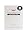 image Dr.Ci:Labo Aqua-Collagen-Gel Deep Moisture Mask