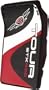 Tour STX 400 Senior Hockey Goalie Blocker