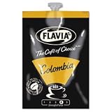 Mars Drinks Us63rpk Mars Flavia Gourmet Coffee - Flavored - Colombian by Mars Best Buy