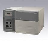 Xantrex PH-1800-GFP PowerHub