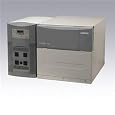 Xantrex Technologies PH1800-GFP PowerHub 1800 Watt Power Source With Ground Fault Protection