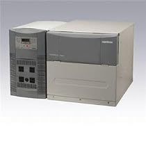 Xantrex Technologies PH1800-GFP PowerHub 1800 Watt Power Source With Ground Fault Protection