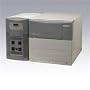 Xantrex Technologies PH1800-GFP PowerHub 1800 Watt Power Source With Ground Fault Protection