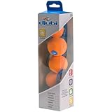 Djubi Ball Refill-Medium